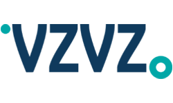 VZVZ logo