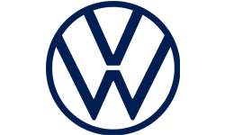 Volkswagen logo