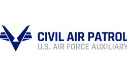 Civil Air Patrol logo