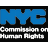 NYC Human Rights