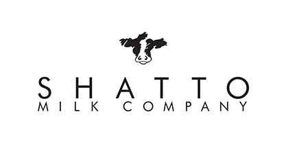 Shatto-Milk-Company.png