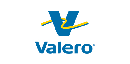 Valero.png