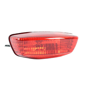 US Stock SUZUKI LTF 250 LTZ 250 LTA 400 LTZ 400 LTF 400 LTA500F OZARK QUADSPORT EIGER VINSON OEM Taillight Rear Tail Lights Brake Lamps Assembly - pazoma