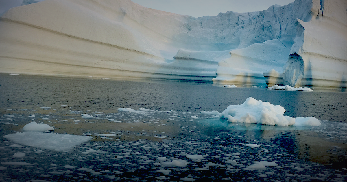 Greenland360