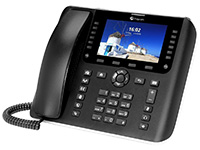 VOIP Phones