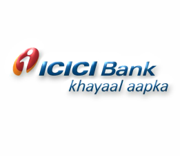 ICICI Bank: Block-Unblock Debit/Credit Card With iMobile