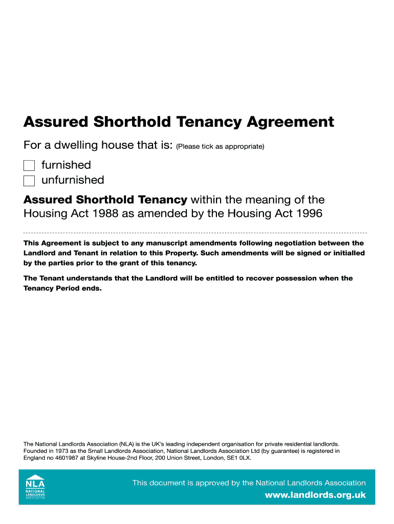 assured-short-term-tenancy-agreement-template