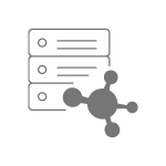 Tools for Planning & Customization