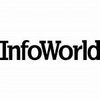 InfoWorld