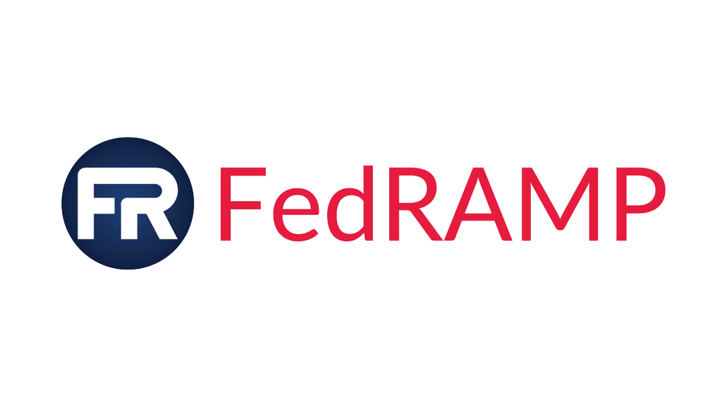 FedRAMP logo