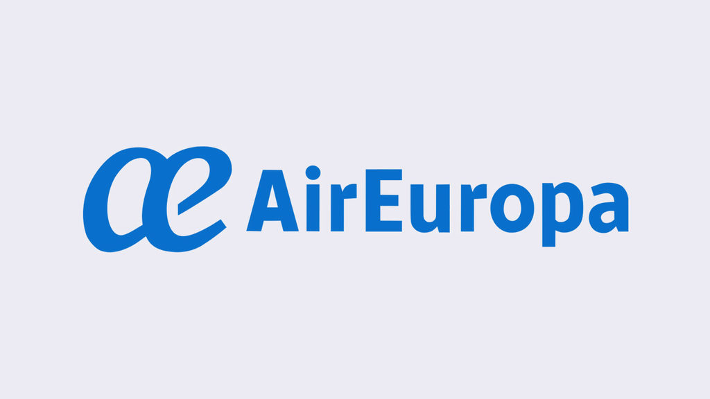 Air Europa