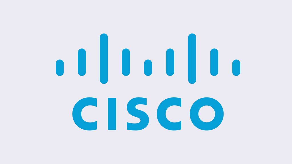 Cisco