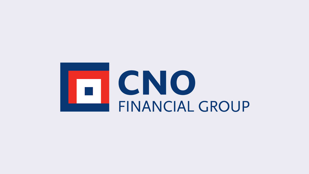 CNO Financial Group