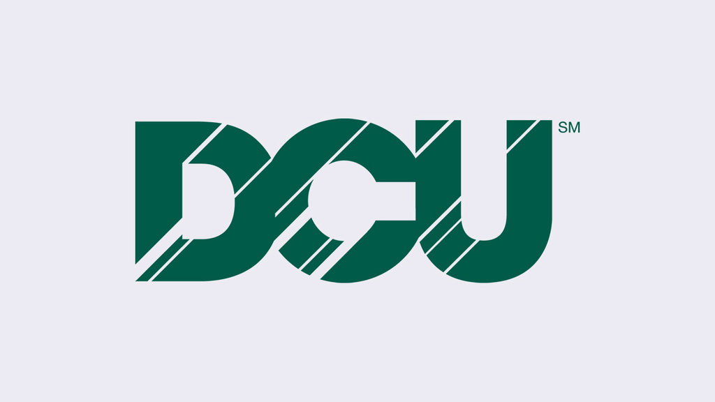 DCU