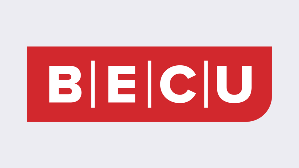 becu logo