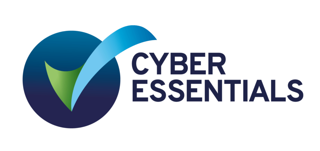 Cyber Essentials