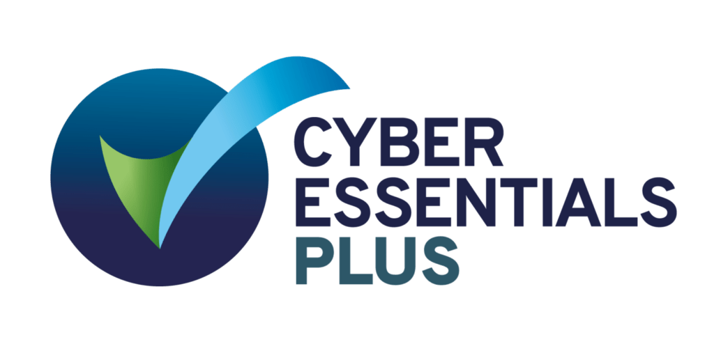 Cyber Essentials Plus