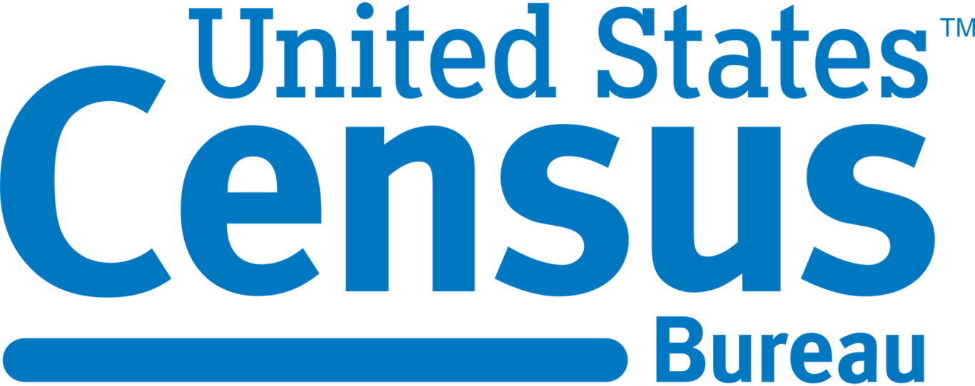 U.S. Census Bureau