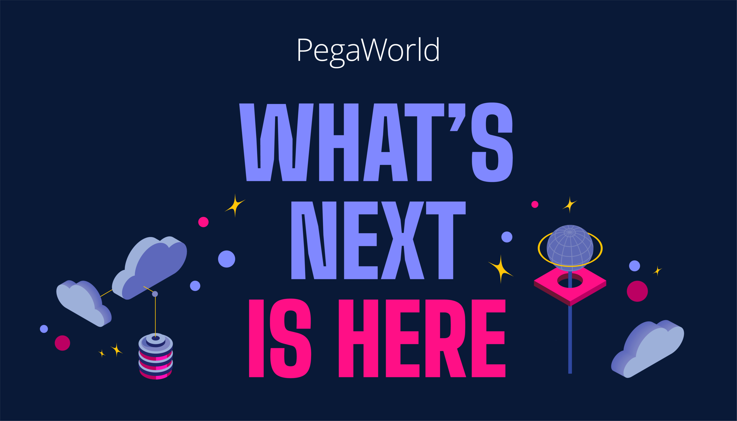 PegaWorld 2025