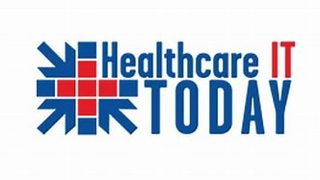 Healthcare IT Today