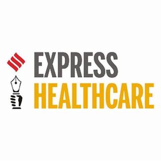 Express Healthcare