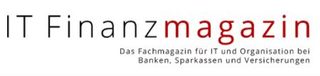 IT Finanzmagazin