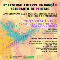 Cartaz - 3º Festival Euterpe - Oficial (1).png