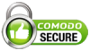 comodo secure ssl