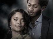 Mary J. Blige's "Family Affair" movie airs Saturday, Jan. 25, 2025, on Lifetime. The romance stars Ajiona Alexus and Da’Vinchi.