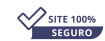 Site seguro