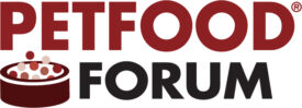 Petfood Forum