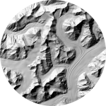 Elevation Model