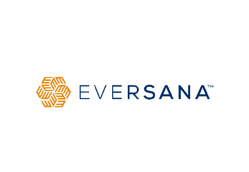 Eversana