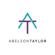 AbelsonTaylor