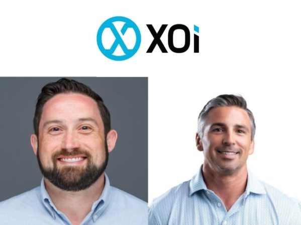 XOi Enhances Sales Team With Key Top-Level Appointments.jpg