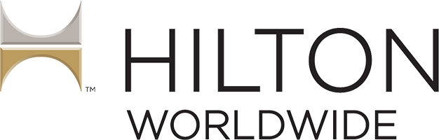 Hilton-logo