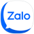 chat zalo