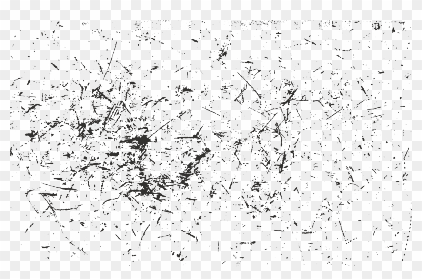 Scratches Png Photos - Transparent Dust Particles Png Clipart (#6511 ...