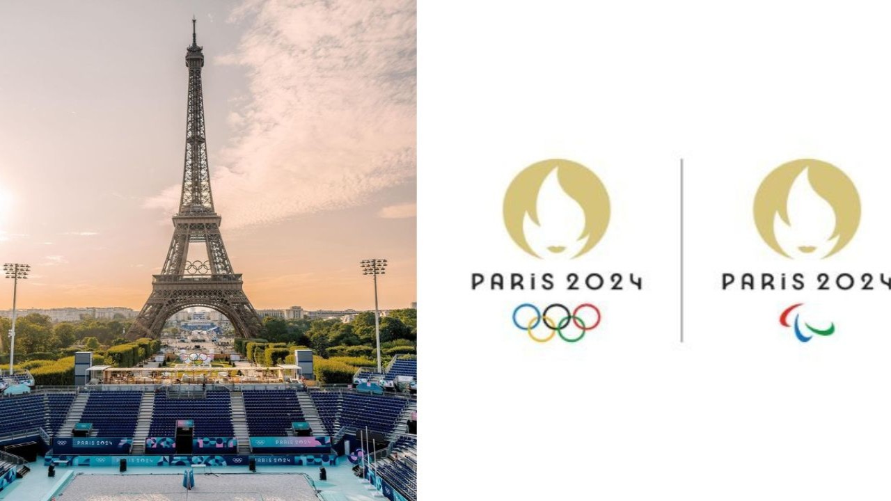 Why is 'Boycott Olympics' Trending on Twitter? All You Need to Know About Netizens Reaction to 2024 Paris Olympics