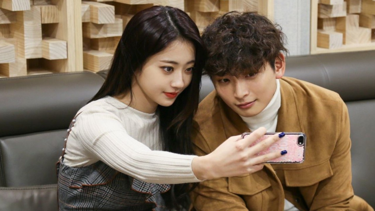 Exploring 2AM’s Jeong Jinwoon and 9Muses’s Kyungri's relationship timeline: From friendship to dating and break up