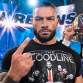 Former WWE Champion Recalls Scrapped Plan For 'Painful' Gimmick Match Vs Roman Reigns  