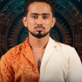 Bigg Boss OTT 3 Poll Result: Will Adnaan Shaikh survive this week's eviction? Here’s what netizens think