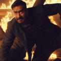 Singham Again 2nd Weekend Box Office: Ajay Devgn and Rohit Shetty to deliver their biggest grosser till date