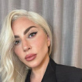  Lady Gaga Teases Fans About Upcoming Studio Album: ‘I Can’t Wait for You to Hear What I’m Working On’