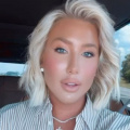 ‘They're My Whole Heart’: Savannah Chrisley Opens Up About Heartache After Parents Todd And Julie's Prison Sentence At 2024 RNC 