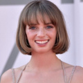 Happy Birthday Maya Hawke: Exploring The Inside Out 2 Star's 9 Best Roles