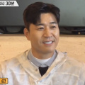 2 Days and 1 Night's Kim Jong Min confirms he's dating and shares marriage intention