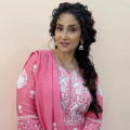 Manisha Koirala reflects on dating ‘wrong men’, reveals she is ‘not in the mood to mingle’