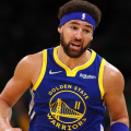 Warriors Owner Joe Lacob Opens Up on Klay Thompson's Departure After 13 Years: 'We'll Have to Kick His Ass' 