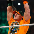 3 Reasons Why John Cena Deserves a Final World Championship Reign Before His WWE Retirement